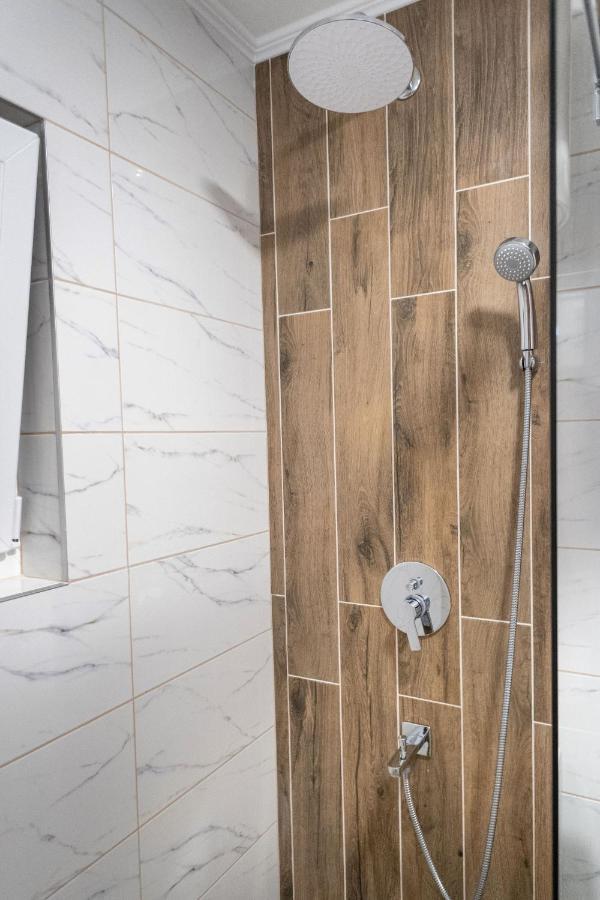 Heaven Premium Daire *