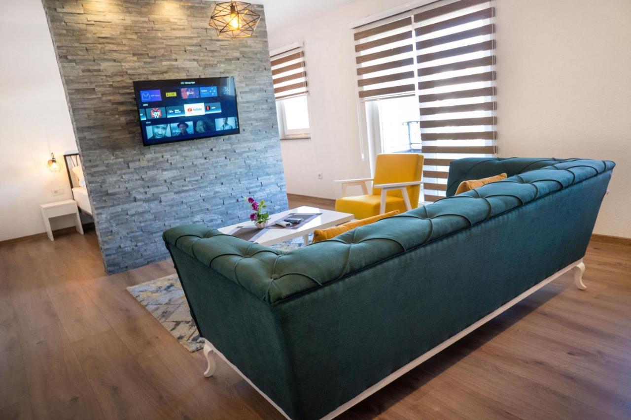 Heaven Premium Saraybosna