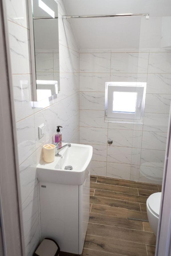 Heaven Premium Daire *