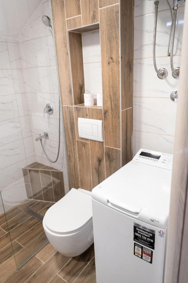 Heaven Premium Daire Saraybosna