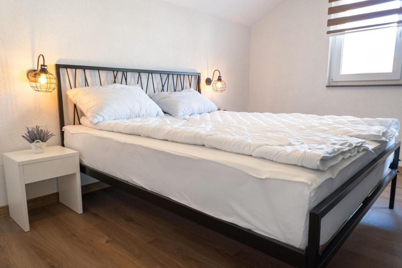 Daire Heaven Premium Saraybosna