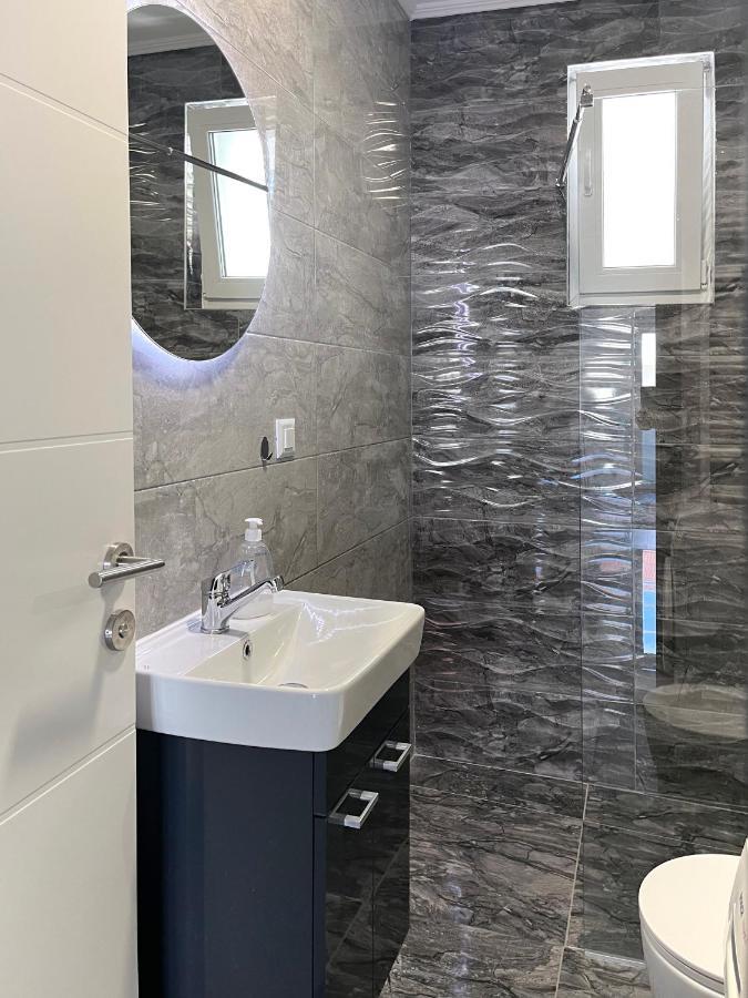Heaven Premium Daire