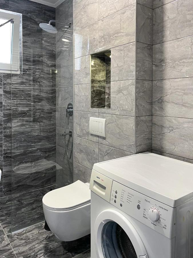 Heaven Premium * Saraybosna