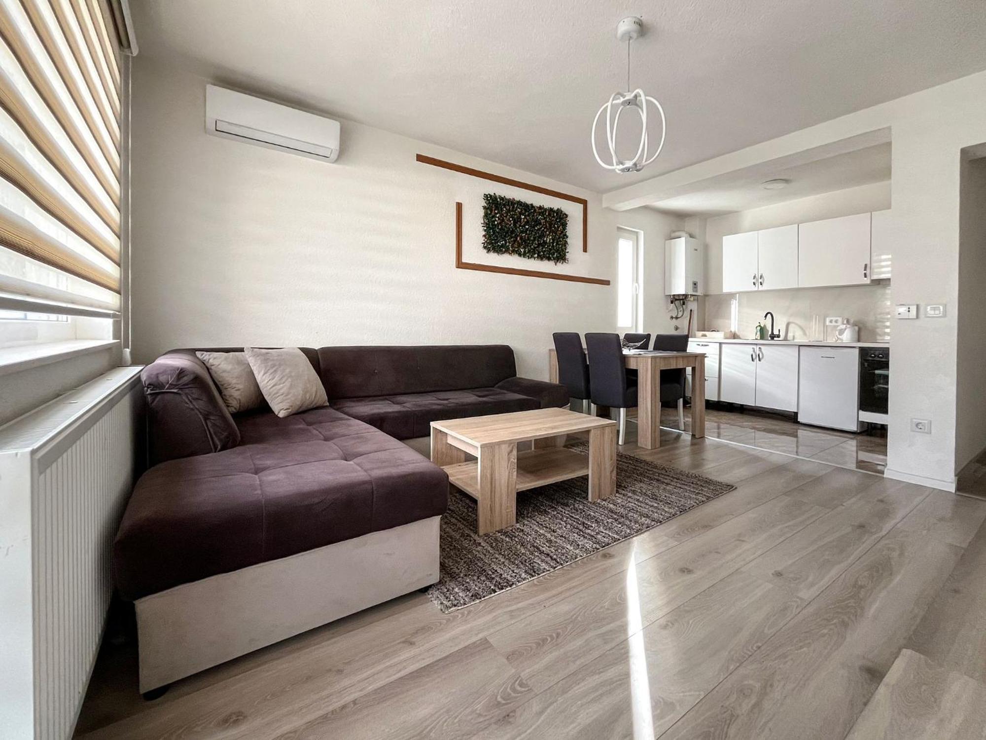 Heaven Premium * Saraybosna